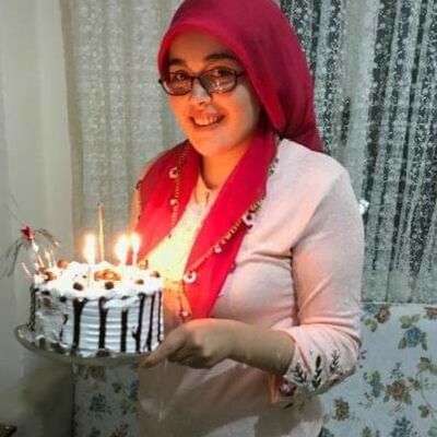 İp atlarken düştü! Sonrası korkunç!