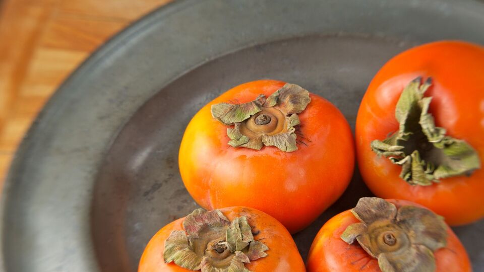 Cennet Hurması nedir?