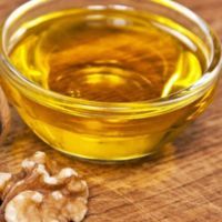 Ceviz Suyu Nedir? Ceviz Suyunun Faydaları Nelerdir?