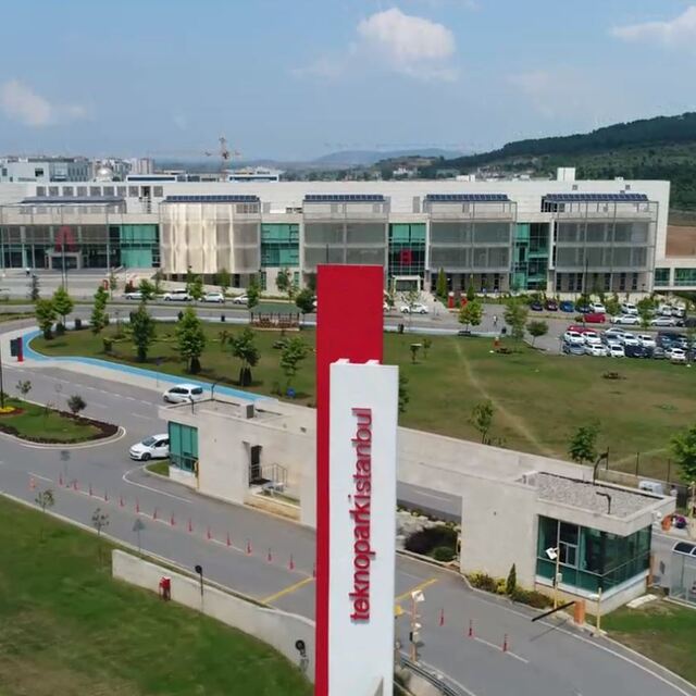 56 ülkeden İstanbul'a gelecekler