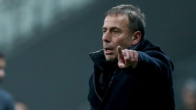 Trabzonspor, Avcı'yı açıkladı!