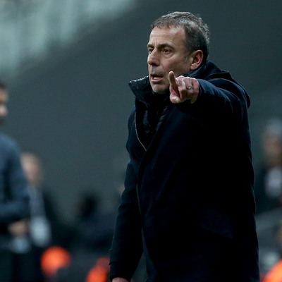 Trabzonspor, Avcı'yı açıkladı!