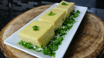 Fava nasıl yapılır?