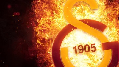 Galatasaray'da seçim kararı!