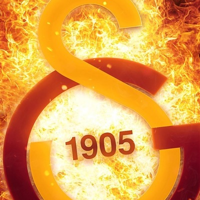 Galatasaray'da seçim kararı!