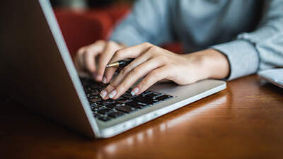 Esnek çalışma düzenlemesi geri çekiliyor