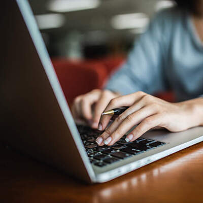 Esnek çalışma düzenlemesi geri çekiliyor