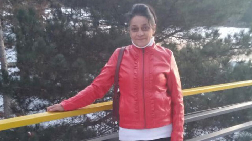 Organlarıyla 3 kişiye can oldu