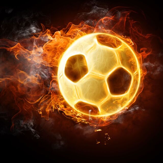 Süper Lig'de flaş ayrılık!