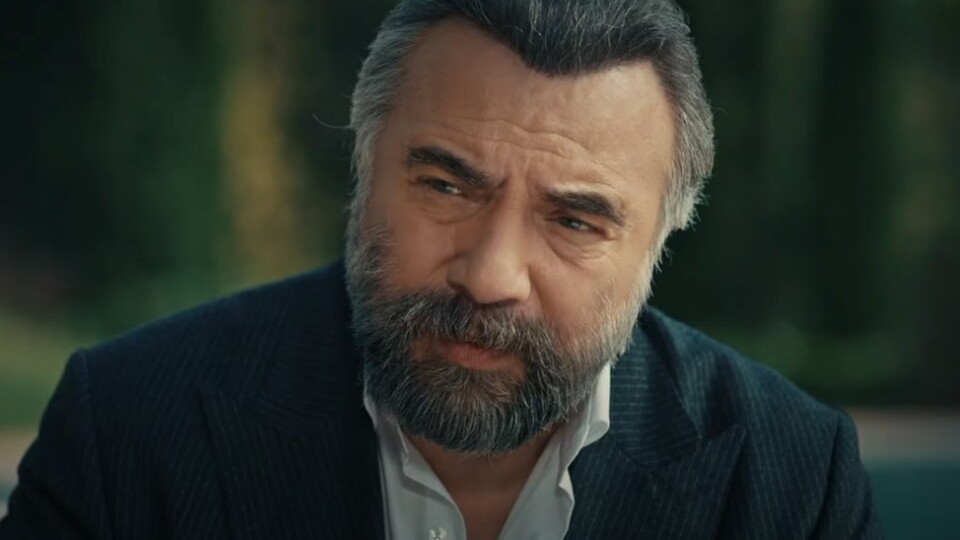 Behzat yoğun bakımda