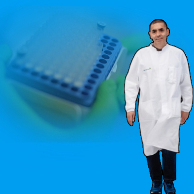 Koronavirüs aşısını bulan BioNTech'in Türk kurucusu aşıyı anlattı!