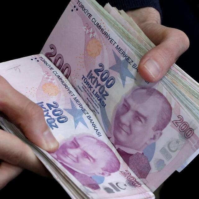 SGK'dan o parayı alabilirsiniz