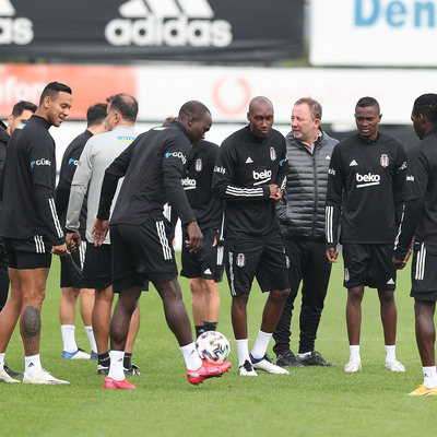 Büyük hayal kırıklığı!