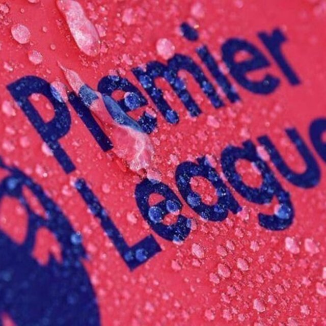 Premier Lig'de 4 koronavirüs vakası