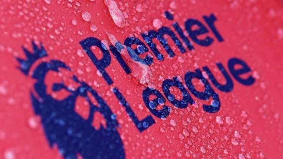 Premier Lig'de 4 koronavirüs vakası