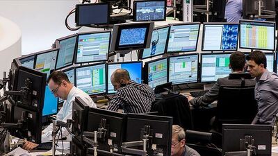 Piyasalarda karışık seyir