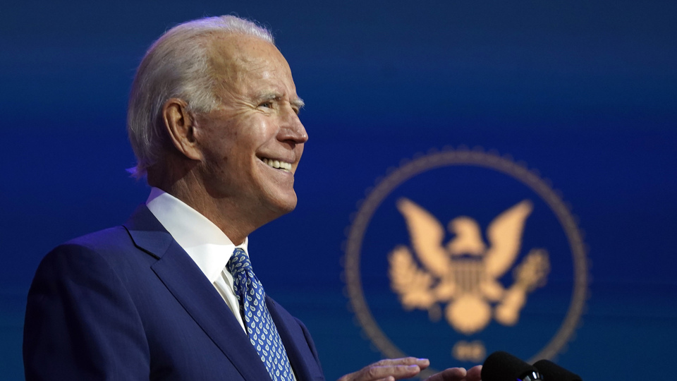 88 yılın en iyi haftası