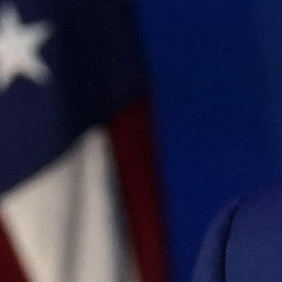 Biden: Trump'ın yenilgiyi kabul etmemesi utanç verici!