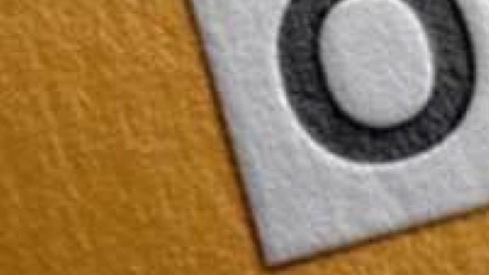 DGS ek tercih sonuçları