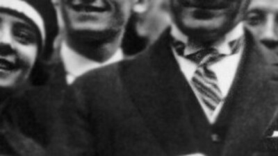 Bugün PTT ve kargolar açık olacak mı?