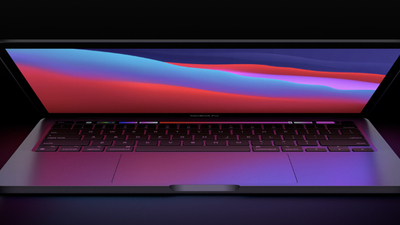 İşte karşınızda Apple'ın yeni Mac'leri