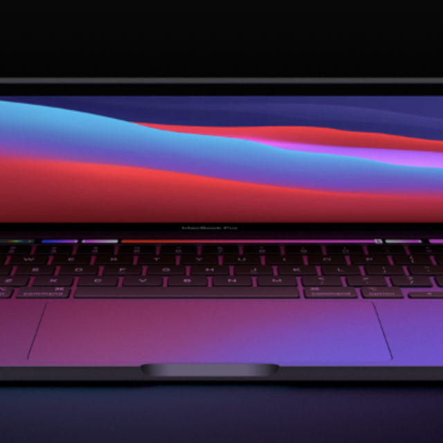 İşte karşınızda Apple'ın yeni Mac'leri