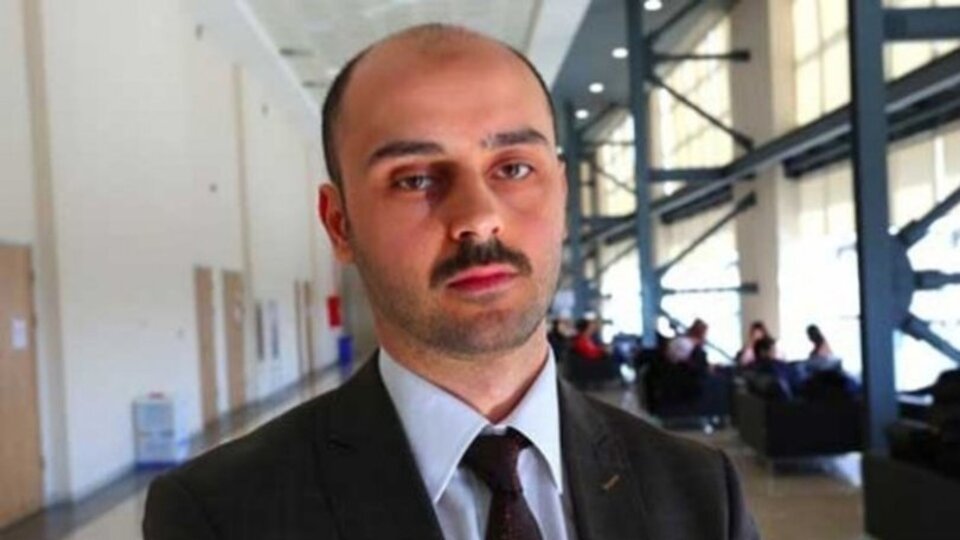 Selman Öğüt kimdir, kaç yaşında?