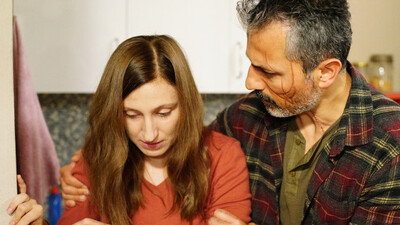 Baraj 13. bölümde neler oldu?