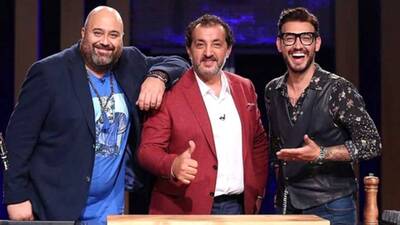 MasterChef ödül oyununu kim kazandı?