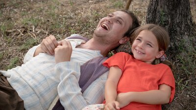 Oscar adayına itiraz var