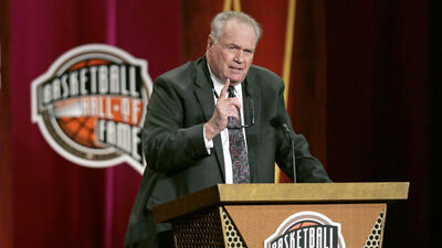 Efsane isim hayatını kaybetti