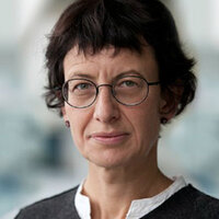 Özlem Türeci kimdir?