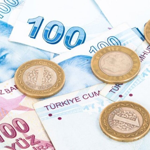 2021 Asgari Ücret ne kadar olacak?