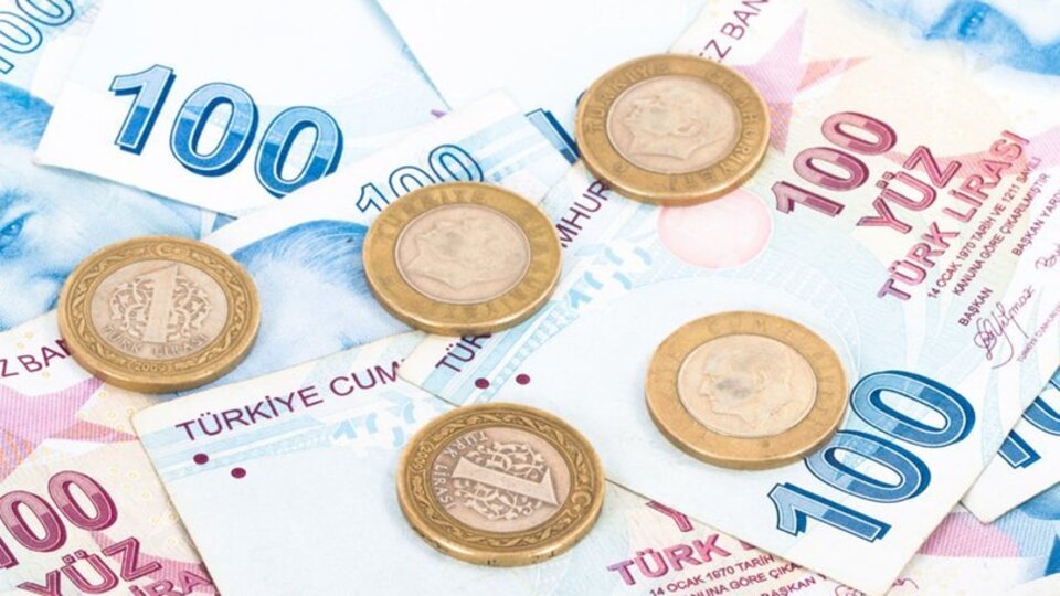 2021 Asgari Ücret ne kadar olacak?
