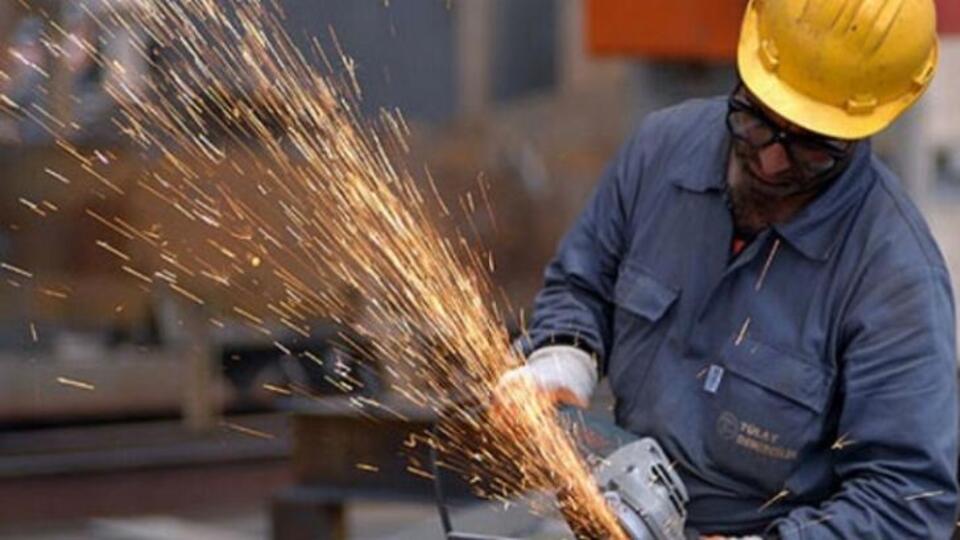 Taşeron işçiye zam oranı belli oldu mu?