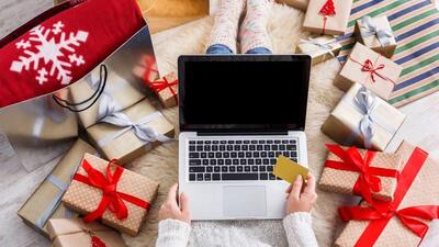 Dolandırıcılığa dikkat! 11.11 indirimleri nedir?