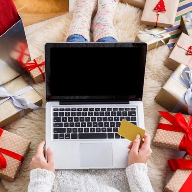 Dolandırıcılığa dikkat! 11.11 indirimleri nedir?