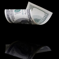 Dolarda sert düşüş