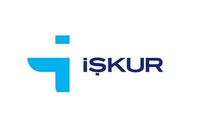 İŞKUR TYP nedir?