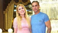 "Yıllardır görmediğim köyüme gideceğim"