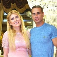 "Yıllardır görmediğim köyüme gideceğim"