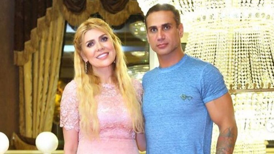 "Yıllardır görmediğim köyüme gideceğim"