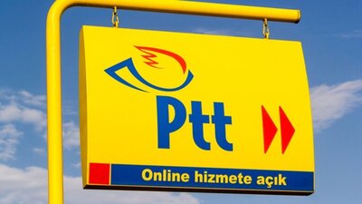 PTT sözleşmeli personel alımı ne zaman olacak?