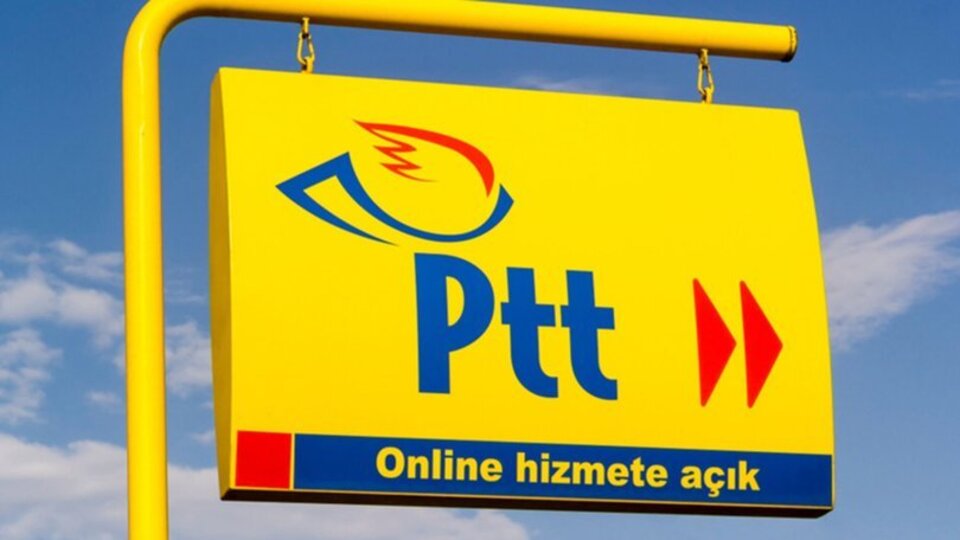 PTT sözleşmeli personel alımı ne zaman olacak?