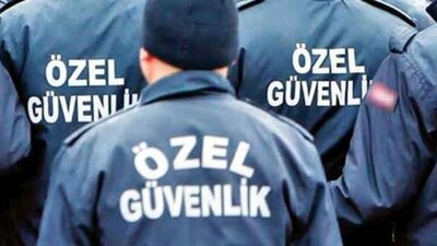 ÖGG sınavı ne zaman?