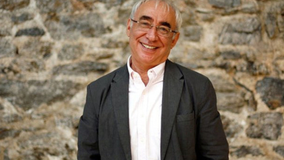 Şener Şen'den haber var