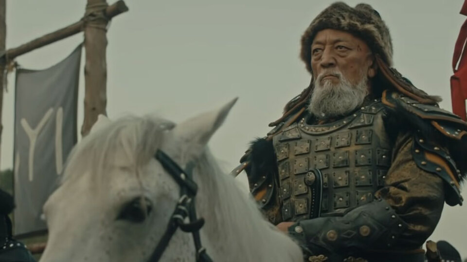 Geyhatu Han kimdir, nasıl öldü?