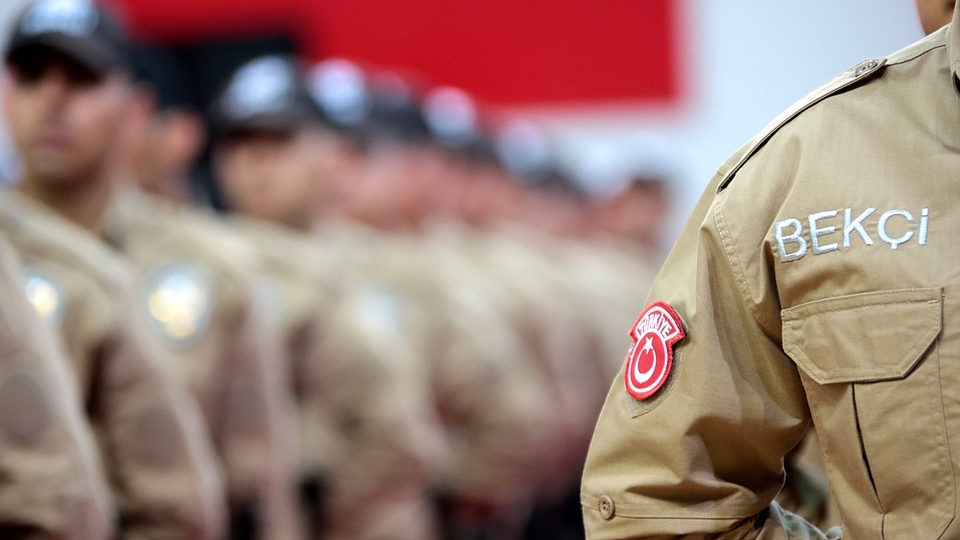 Bursa Valiliğinden flaş açıklama!