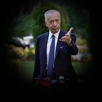 Mustafa Cengiz'den adaylık açıklaması!