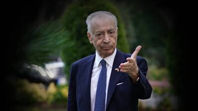 Mustafa Cengiz'den adaylık açıklaması!